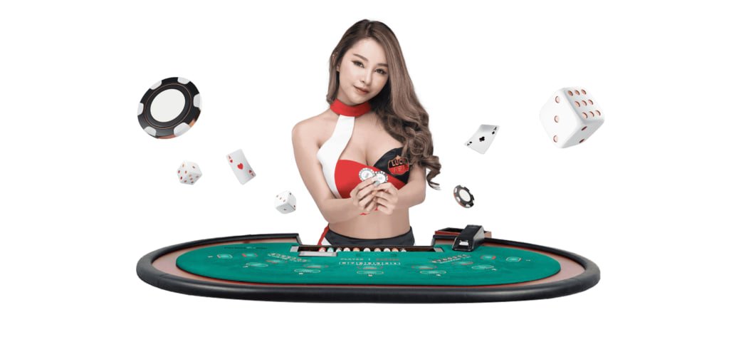 rainbet
