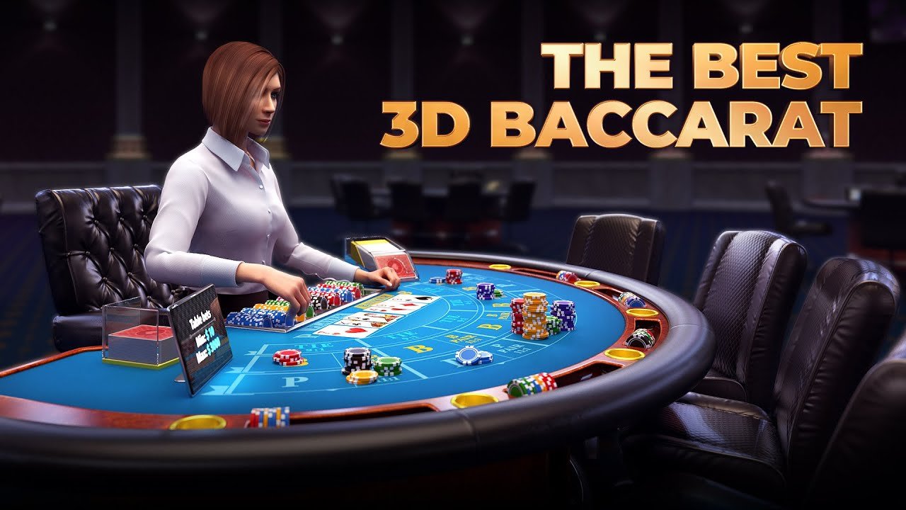 rainbet