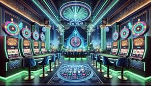 rainbet