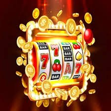 rainbet