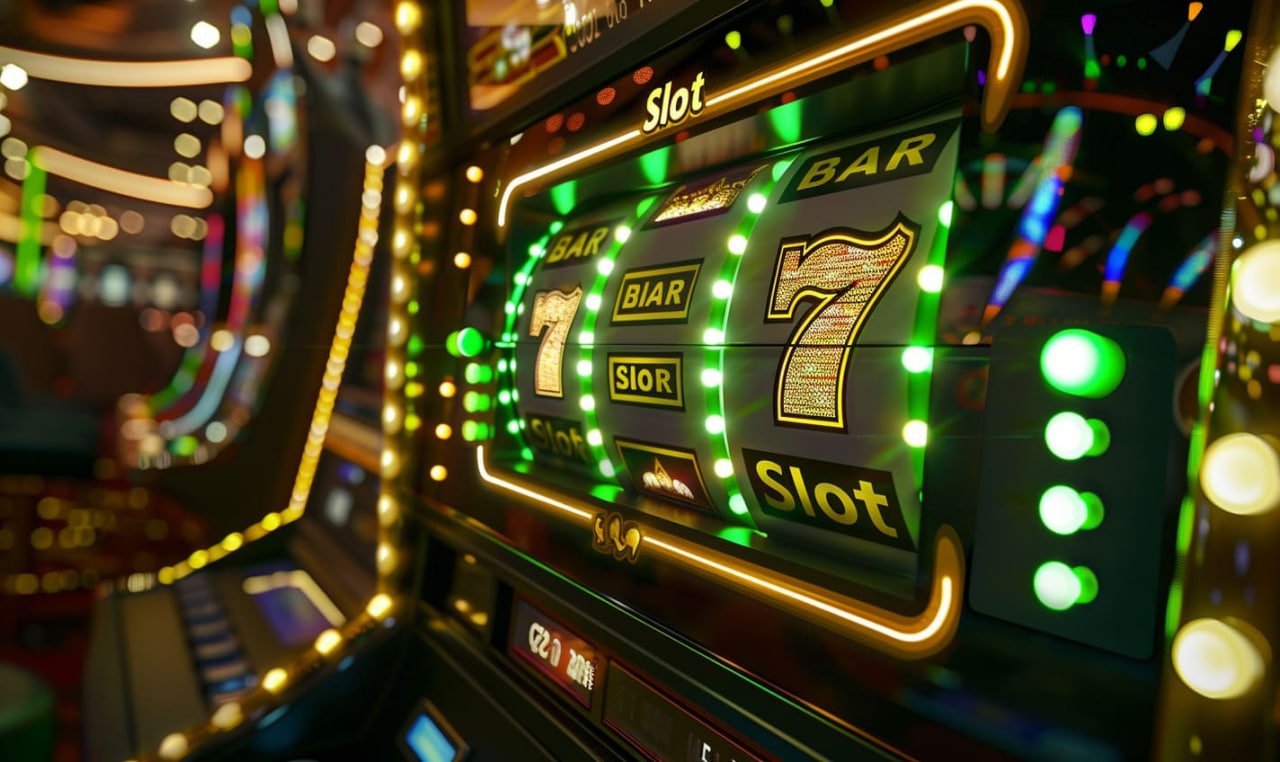 rainbet