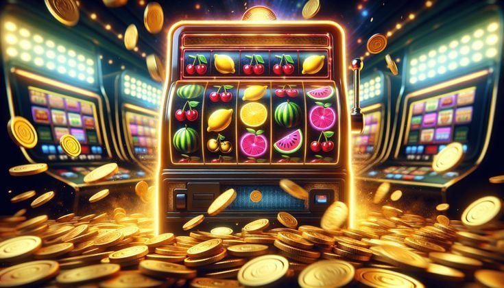 rainbet