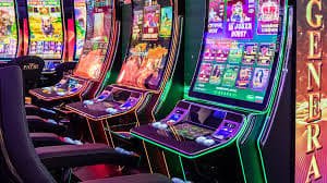 rainbet Live Casino