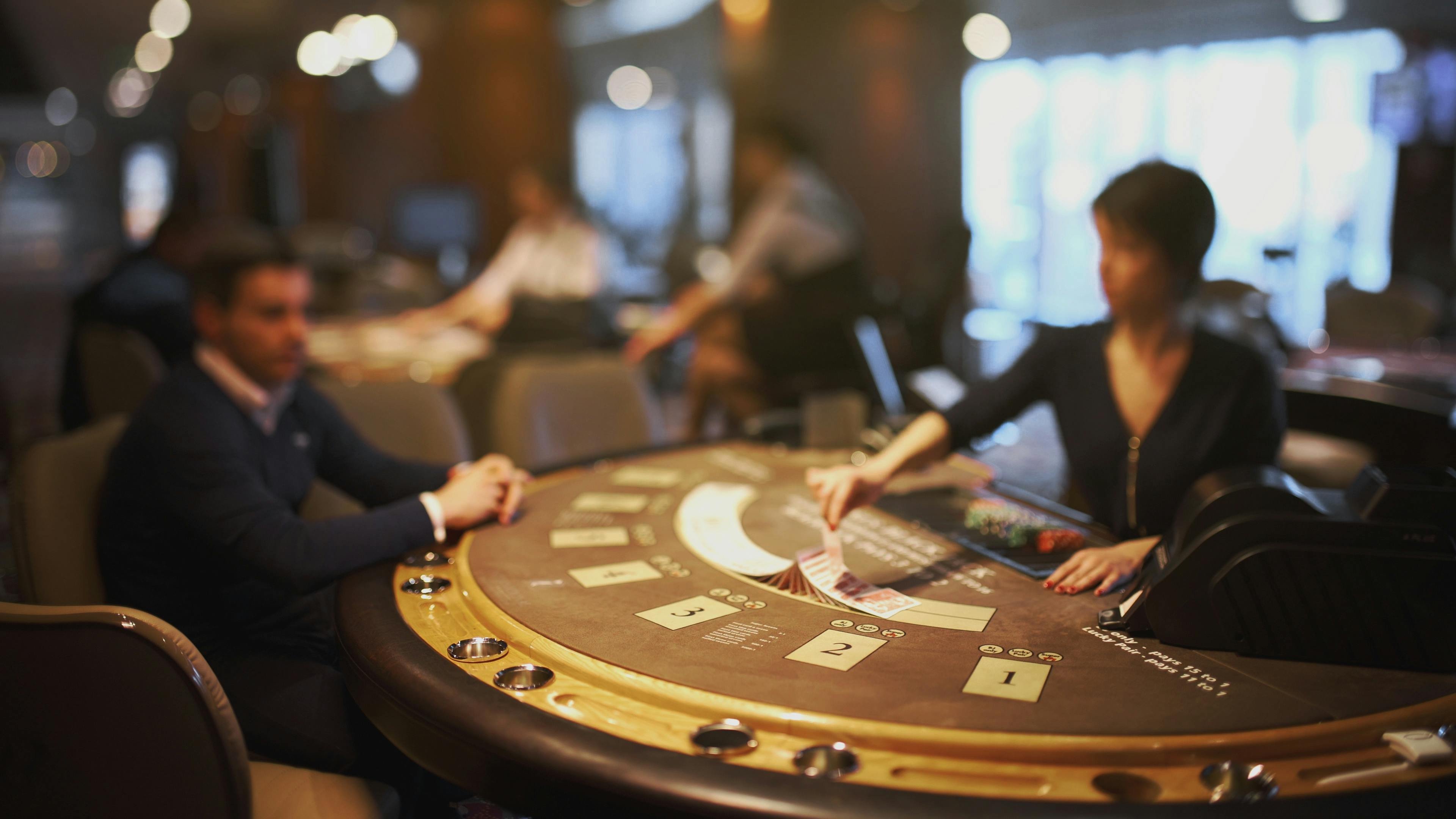 rainbet