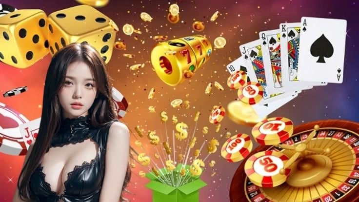 rainbet