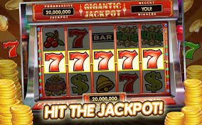rainbet
