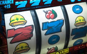 rainbet