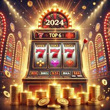 rainbet