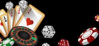 rainbet