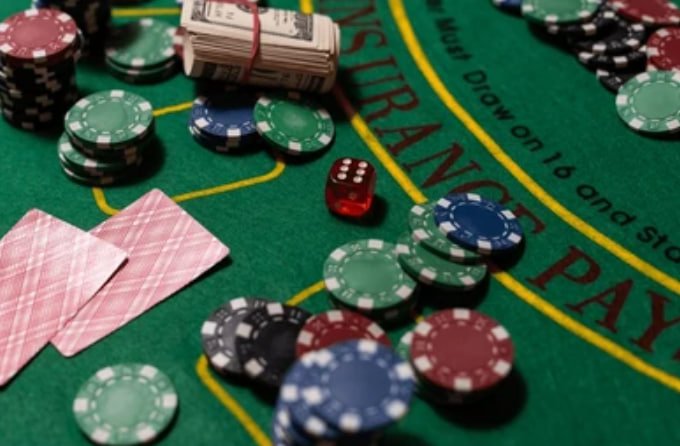 rainbet