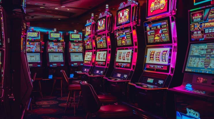 rainbet
