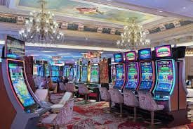 rainbet VIP