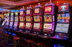 rainbet