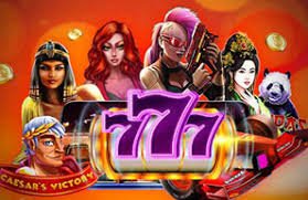 rainbet