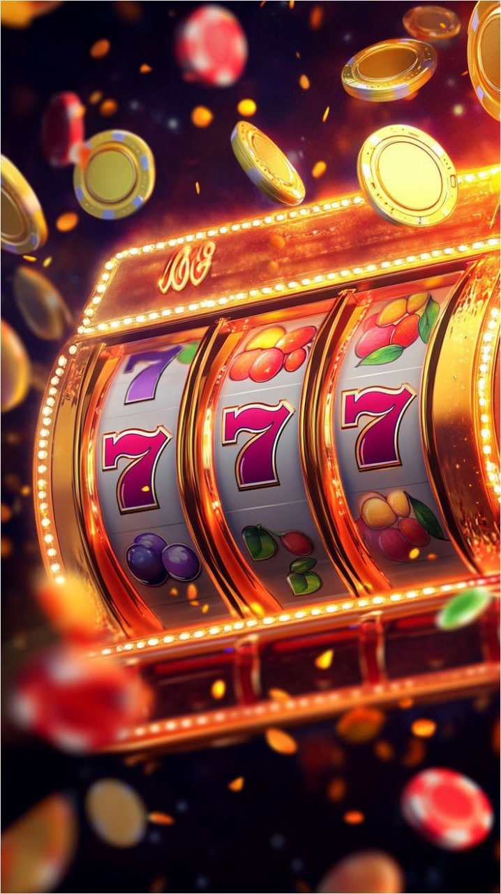 rainbet