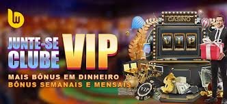 rainbet