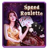 rainbet