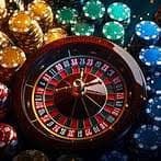 rainbet