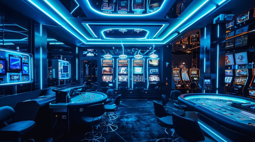 rainbet